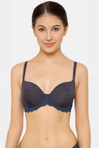 Nine Iron Ensign Blue